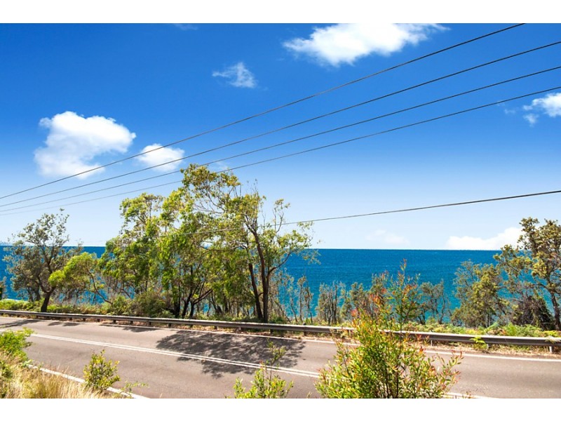 16 Lady Wakehurst Drive, Otford NSW 2508
