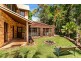 16 Lady Wakehurst Drive, Otford NSW 2508