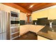 16 Lady Wakehurst Drive, Otford NSW 2508