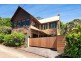 16 Lady Wakehurst Drive, Otford NSW 2508