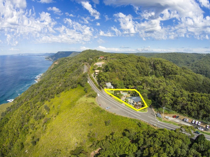 22 Lady Wakehurst Drive, Otford NSW 2508