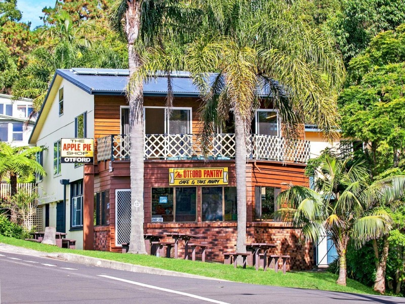 22 Lady Wakehurst Drive, Otford NSW 2508