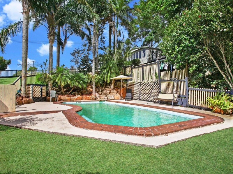 22 Lady Wakehurst Drive, Otford NSW 2508