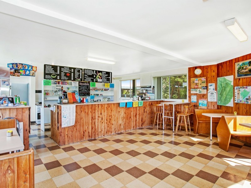 22 Lady Wakehurst Drive, Otford NSW 2508