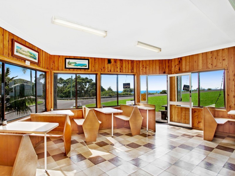 22 Lady Wakehurst Drive, Otford NSW 2508