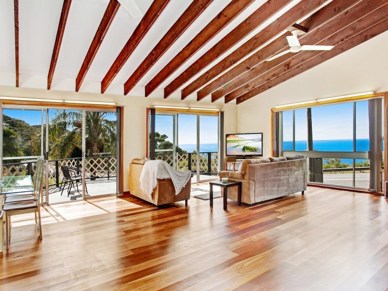 22 Lady Wakehurst Drive, Otford NSW 2508