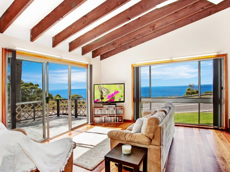 22 Lady Wakehurst Drive, Otford NSW 2508