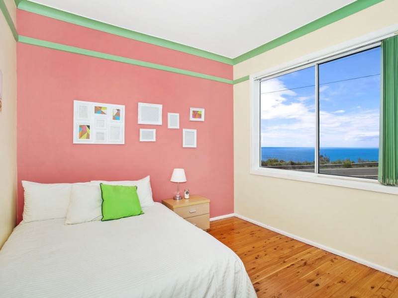 22 Lady Wakehurst Drive, Otford NSW 2508