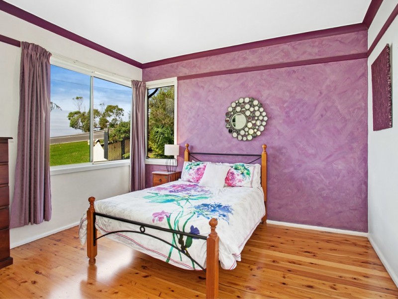 22 Lady Wakehurst Drive, Otford NSW 2508