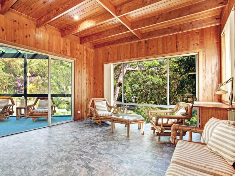 22 Lady Wakehurst Drive, Otford NSW 2508