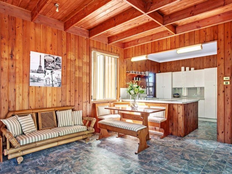 22 Lady Wakehurst Drive, Otford NSW 2508