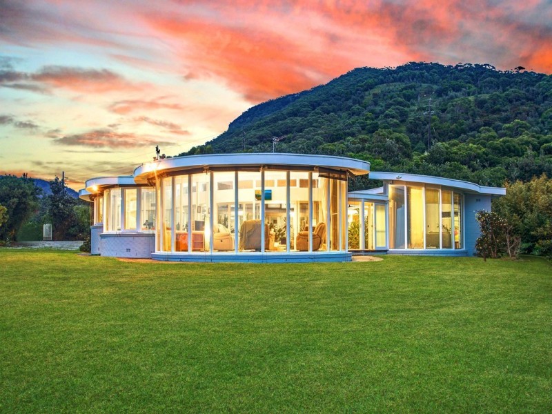 68 Lower Coast Road, Stanwell Park NSW 2508