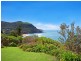 68 Lower Coast Road, Stanwell Park NSW 2508