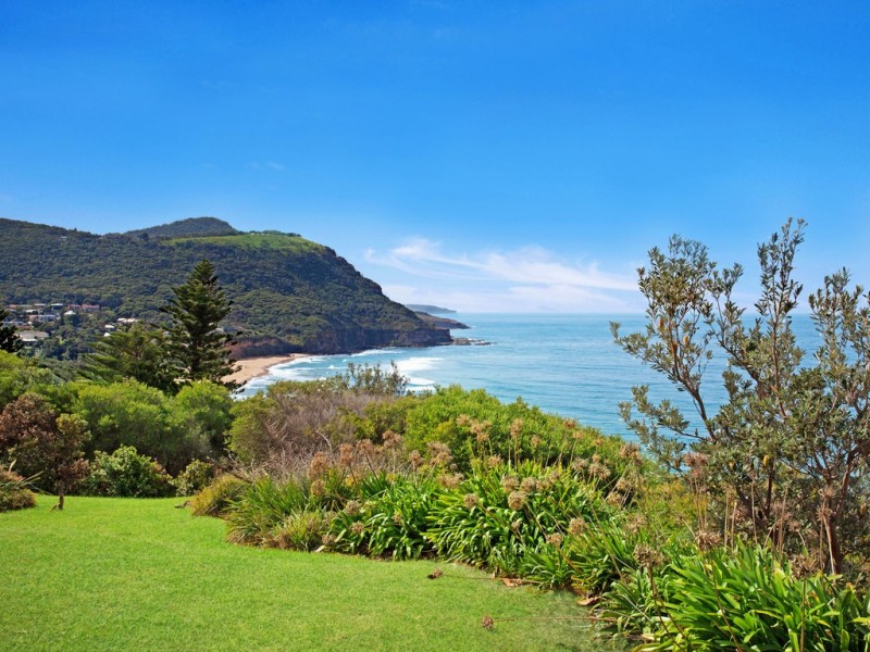 68 Lower Coast Road, Stanwell Park NSW 2508