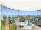 68 Lower Coast Road, Stanwell Park NSW 2508