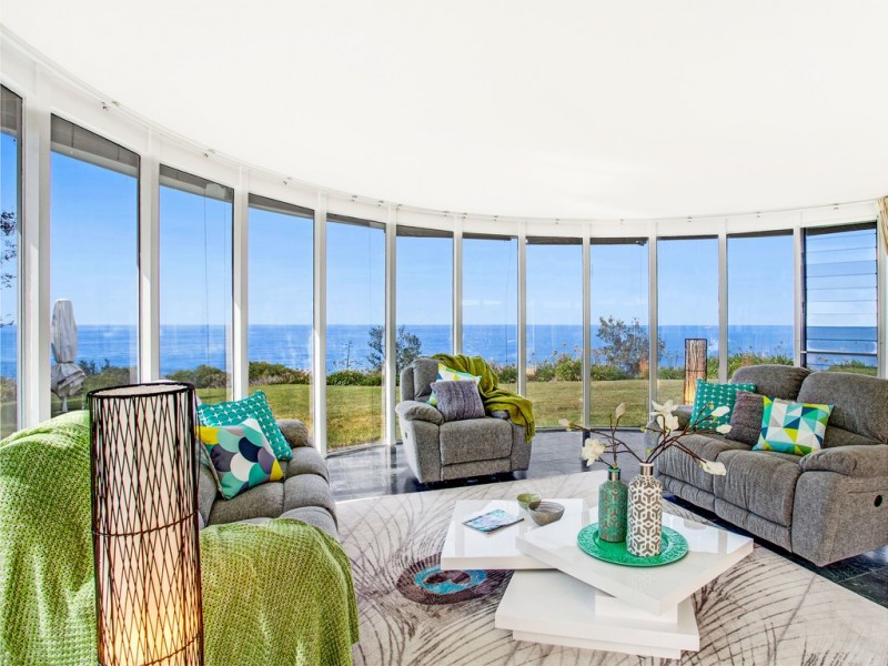 68 Lower Coast Road, Stanwell Park NSW 2508