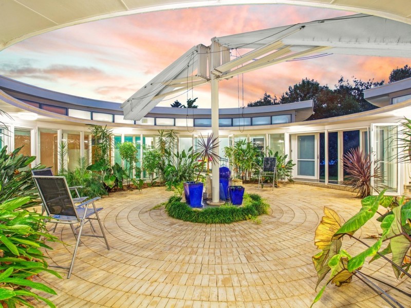 68 Lower Coast Road, Stanwell Park NSW 2508