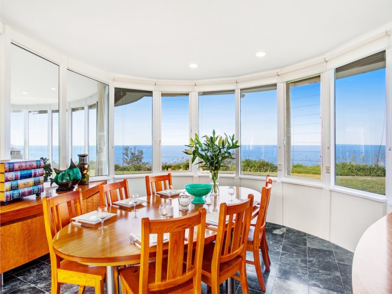 68 Lower Coast Road, Stanwell Park NSW 2508