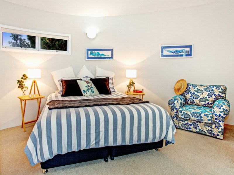 68 Lower Coast Road, Stanwell Park NSW 2508