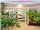 68 Lower Coast Road, Stanwell Park NSW 2508