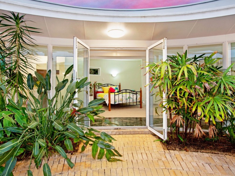 68 Lower Coast Road, Stanwell Park NSW 2508