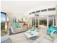 68 Lower Coast Road, Stanwell Park NSW 2508