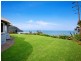 68 Lower Coast Road, Stanwell Park NSW 2508
