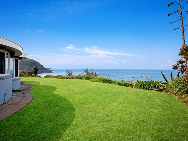 68 Lower Coast Road, Stanwell Park NSW 2508