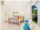 68 Lower Coast Road, Stanwell Park NSW 2508