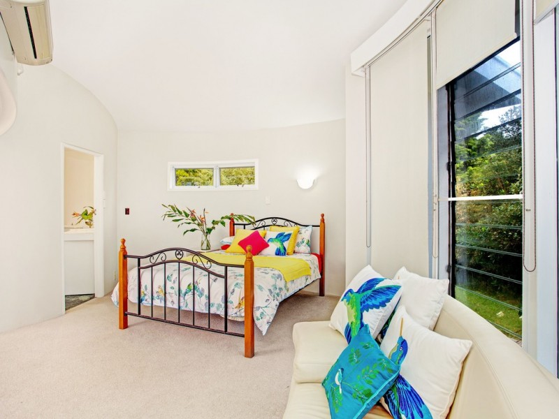 68 Lower Coast Road, Stanwell Park NSW 2508