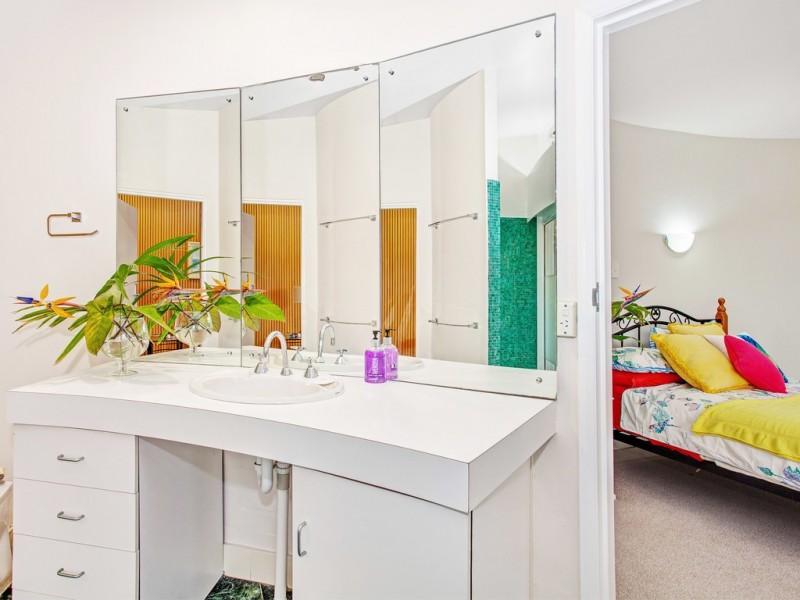 68 Lower Coast Road, Stanwell Park NSW 2508