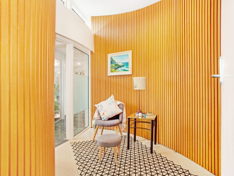 68 Lower Coast Road, Stanwell Park NSW 2508