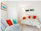 68 Lower Coast Road, Stanwell Park NSW 2508