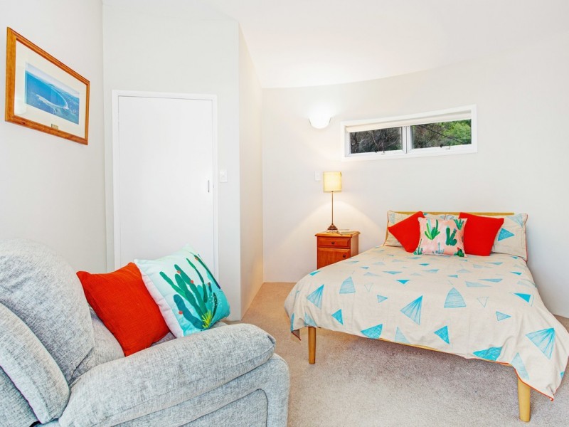 68 Lower Coast Road, Stanwell Park NSW 2508