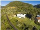 68 Lower Coast Road, Stanwell Park NSW 2508