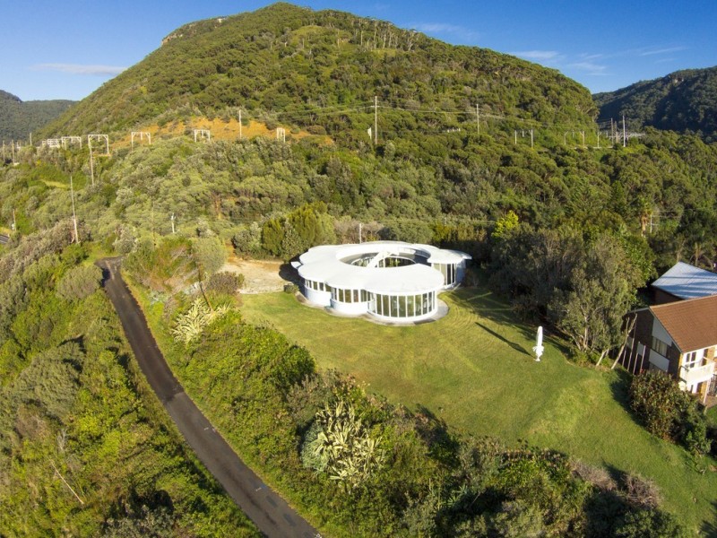 68 Lower Coast Road, Stanwell Park NSW 2508