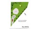 68 Lower Coast Road, Stanwell Park NSW 2508