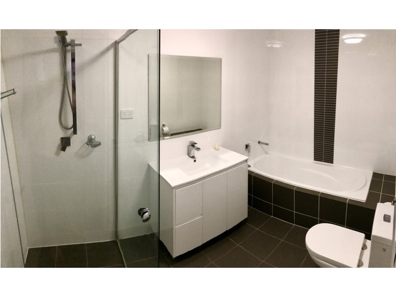 4/61-63 Walker Street, Helensburgh NSW 2508