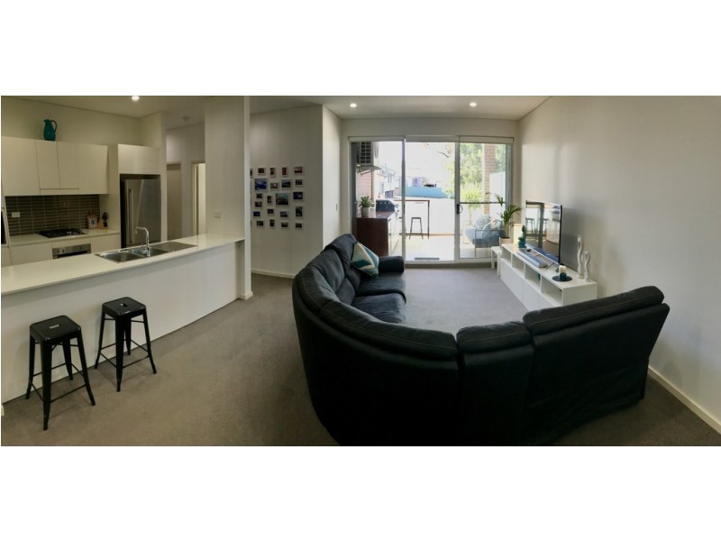 4/61-63 Walker Street, Helensburgh NSW 2508