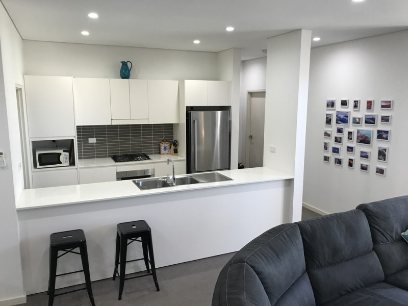 4/61-63 Walker Street, Helensburgh NSW 2508