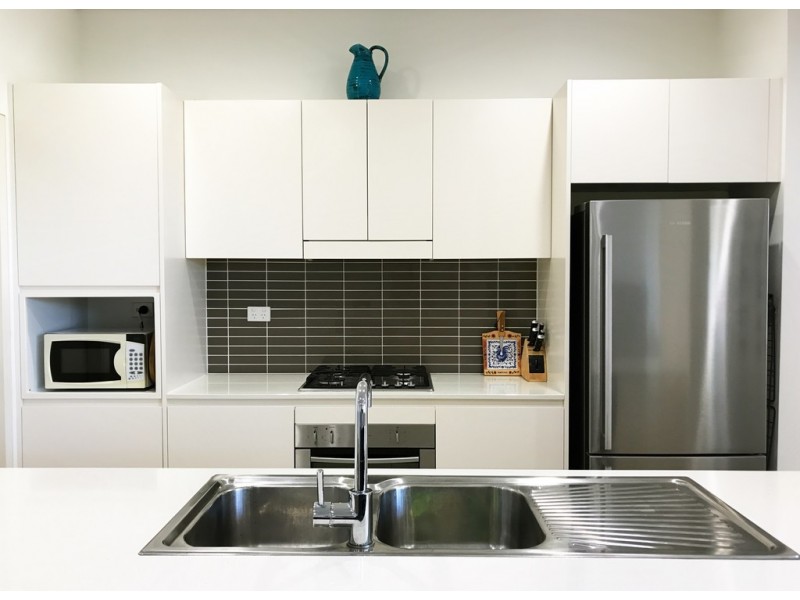 4/61-63 Walker Street, Helensburgh NSW 2508