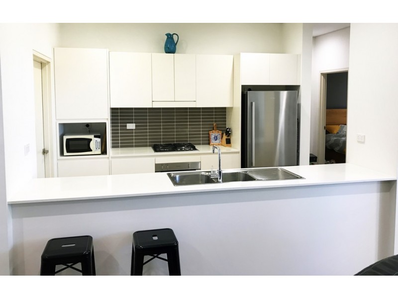 4/61-63 Walker Street, Helensburgh NSW 2508