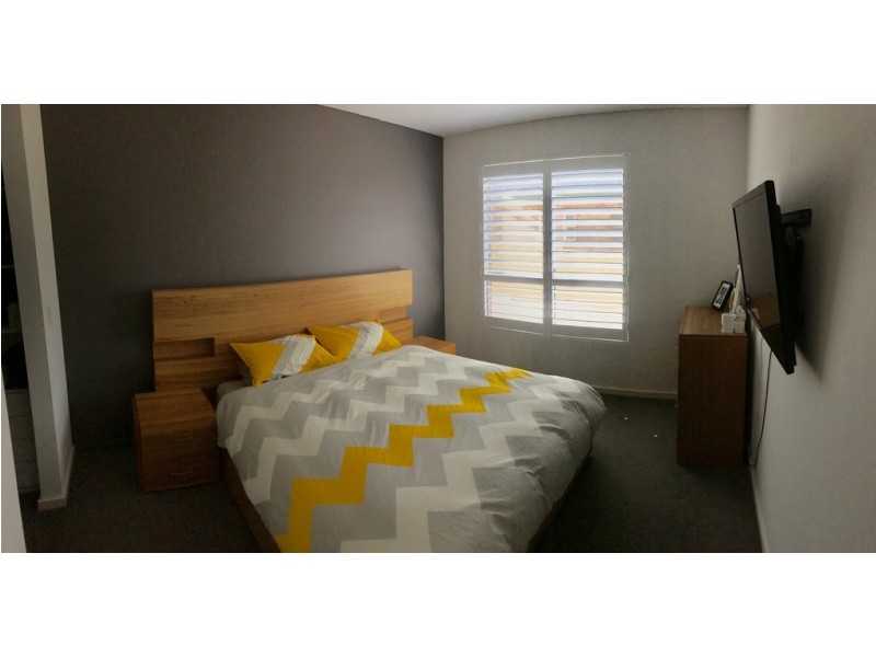 4/61-63 Walker Street, Helensburgh NSW 2508