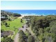 2 Station Street, Stanwell Park NSW 2508