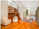 2 Station Street, Stanwell Park NSW 2508