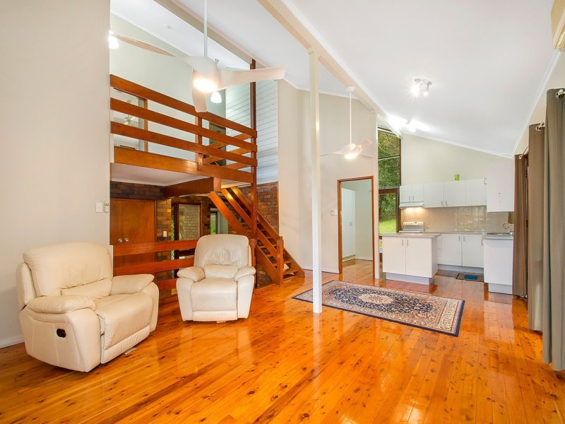 2 Station Street, Stanwell Park NSW 2508
