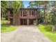 2 Station Street, Stanwell Park NSW 2508