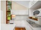 2 Station Street, Stanwell Park NSW 2508