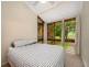 2 Station Street, Stanwell Park NSW 2508