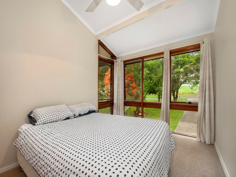 2 Station Street, Stanwell Park NSW 2508